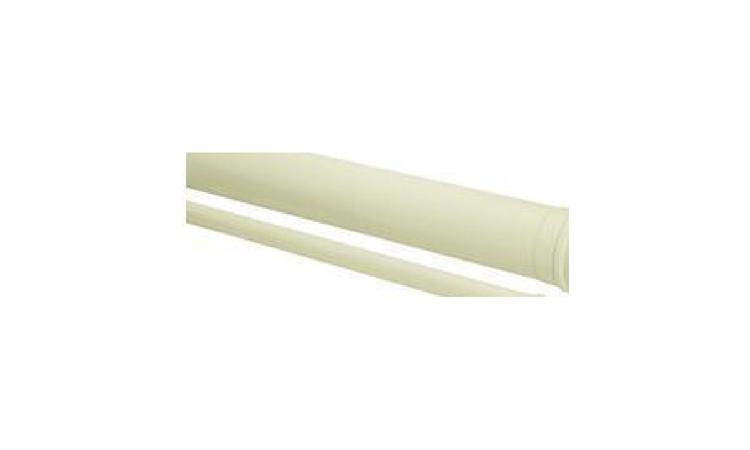TUBO CPVC, SOLDAVEL, 73 MM, AGUA QUENTE PREDIAL (NBR 15884)