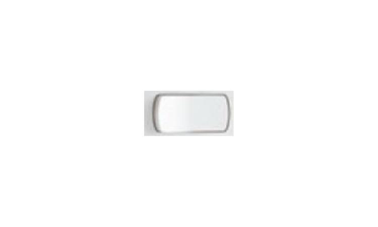 INTERRUPTOR INTERMEDIARIO 10A, 250V, CONJUNTO MONTADO PARA EMBUTIR 4