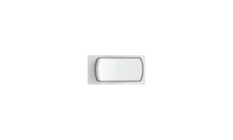 INTERRUPTORES SIMPLES (2 MODULOS) 10A, 250V, CONJUNTO MONTADO PARA EMBUTIR 4
