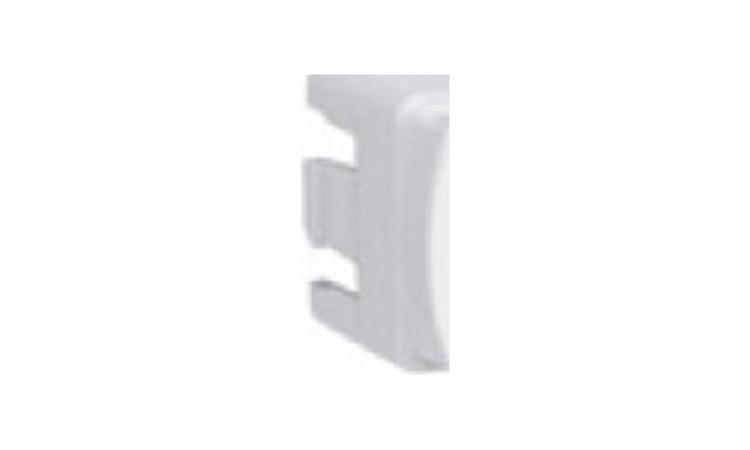TOMADA RJ11, 2 FIOS (APENAS MODULO)
