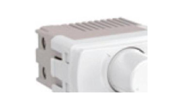 VARIADOR DE VELOCIDADE PARA VENTILADOR 220 V, 250 W (APENAS MODULO)