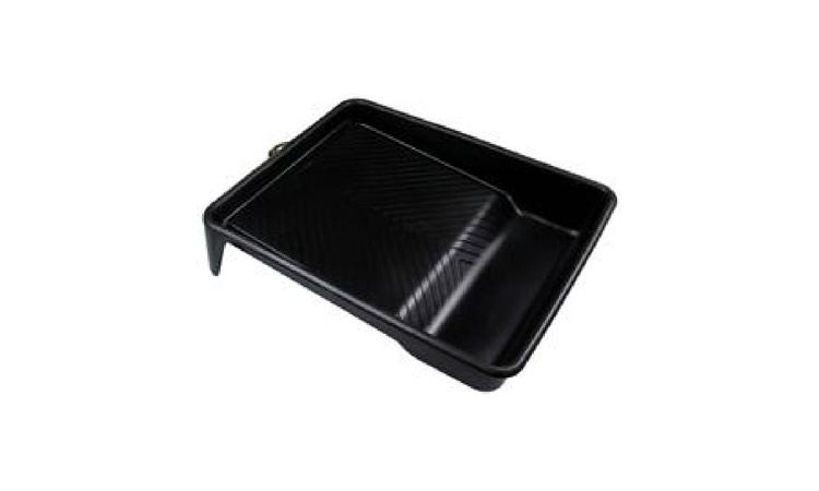 BANDEJA DE PINTURA PARA ROLO 23 CM