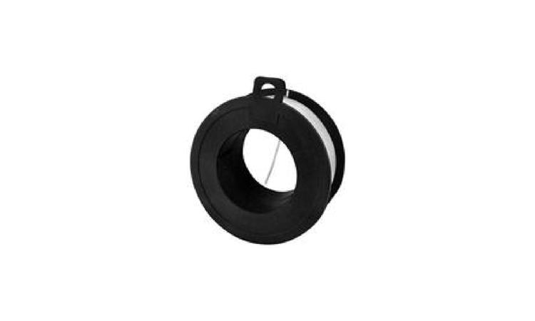 LINHA PARA PEDREIRO LISA, 0,8 MM X 100 M