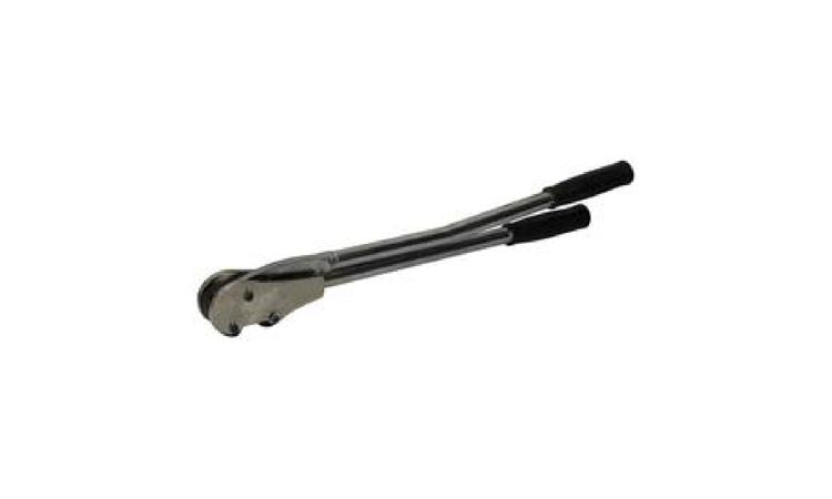 SELADOR HORIZONTAL PARA FITA DE ACO 1