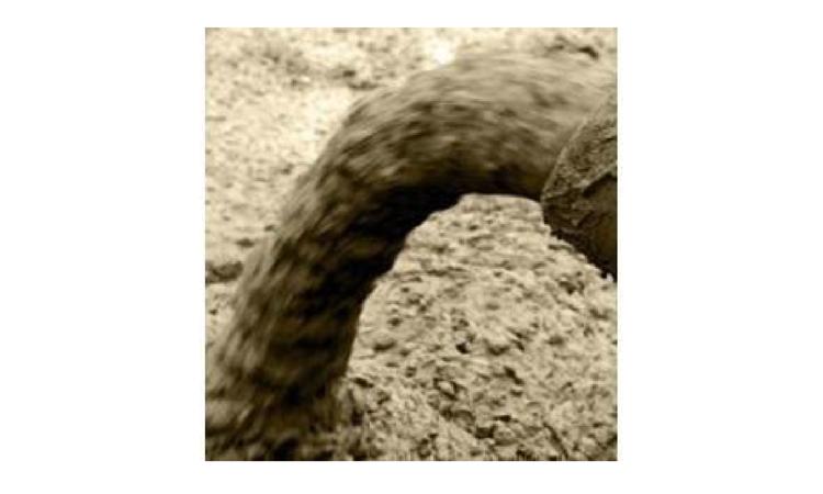 CONCRETO USINADO BOMBEAVEL, CLASSE DE RESISTENCIA C25, COM BRITA 0 E 1, SLUMP = 130 +/- 20 MM, EXCLUI SERVICO DE BOMBEAMENTO (NBR 8953)