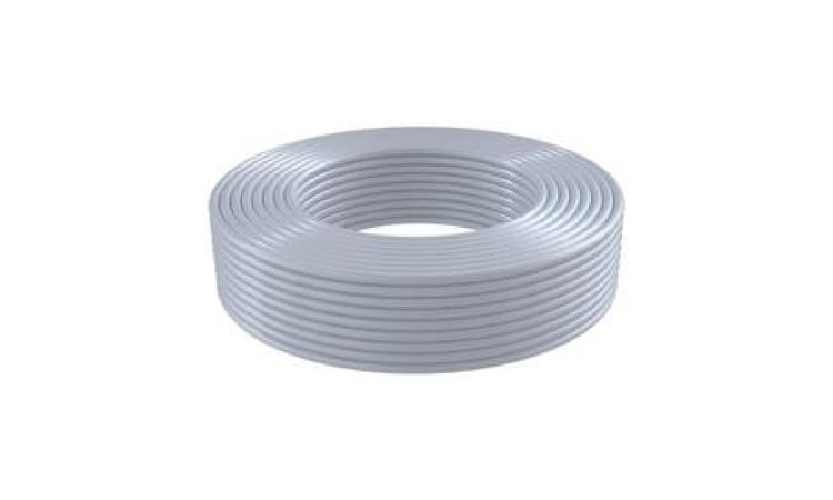 TUBO MULTICAMADA PEX GAS, DN *20* MM