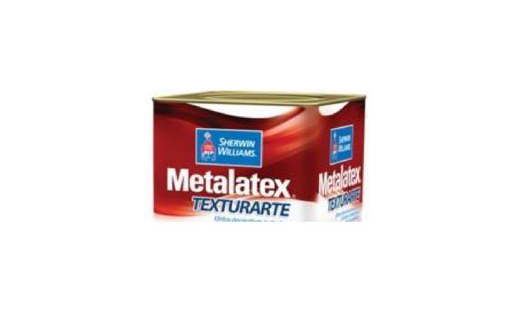 MASSA PREMIUM PARA TEXTURA LISA DE BASE ACRILICA, USO INTERNO E EXTERNO