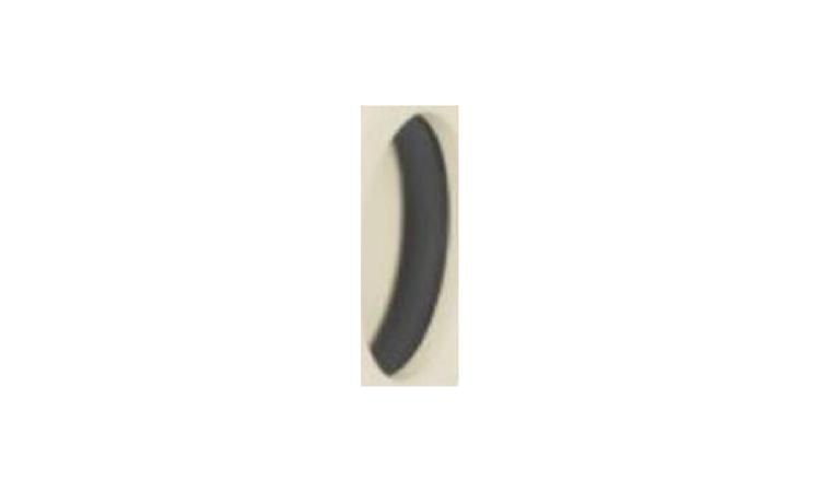 LUVA DE CORRER PARA TUBO ROSCAVEL, PVC, 1 1/2