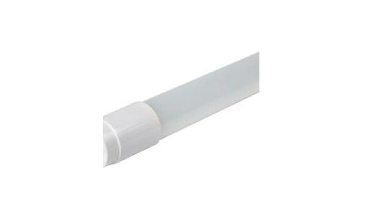 LAMPADA LED TUBULAR BIVOLT 9/10 W, BASE G13