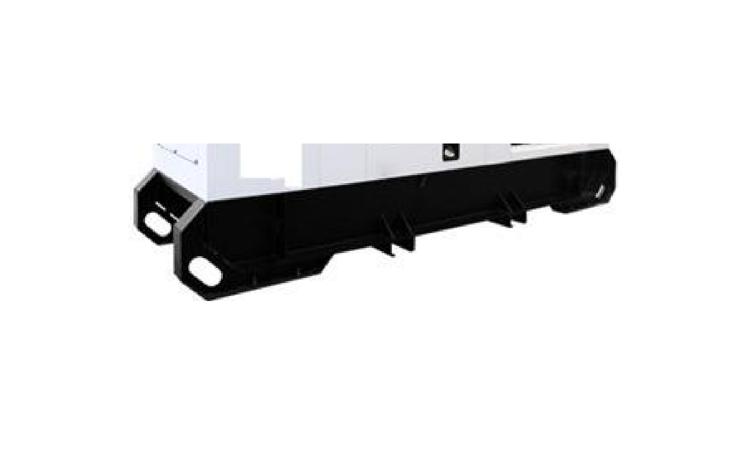 GRUPO GERADOR DIESEL, COM CARENAGEM, POTENCIA STANDART ENTRE 250 E 260 KVA, VELOCIDADE DE 1800 RPM, FREQUENCIA DE 60 HZ
