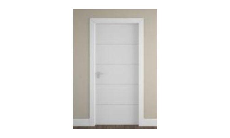 GUARNICAO / ALIZAR / VISTA, E = *1,5* CM, L = *5,0* CM, EM POLIESTIRENO, BRANCO (JOGO PARA 1 FACE)