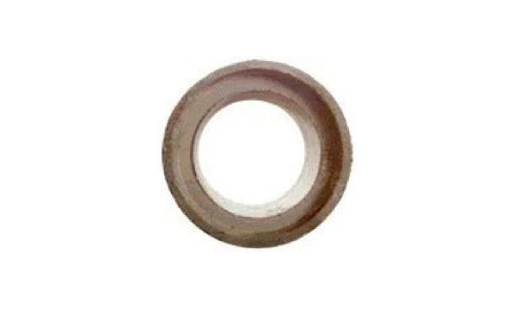 TUBO DE CONCRETO ARMADO PARA AGUAS PLUVIAIS, CLASSE PA-1, COM ENCAIXE PONTA E BOLSA, DIAMETRO NOMINAL DE 300 MM