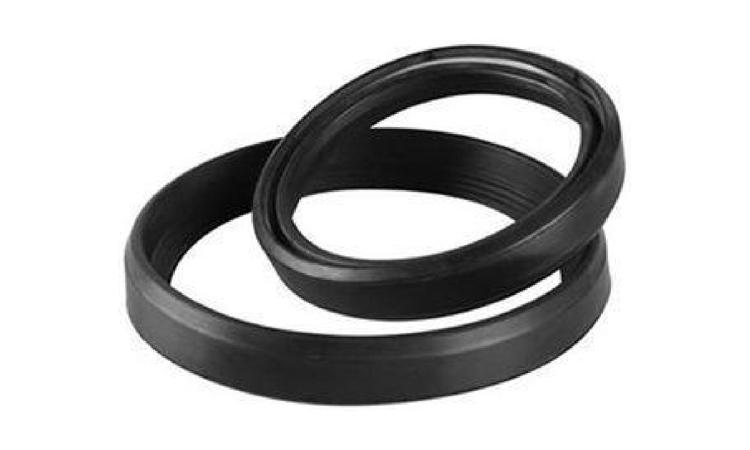 ANEL DE VEDACAO/JUNTA ELASTICA, H = *19* MM, PARA TUBO DE CONCRETO, DN 900 MM