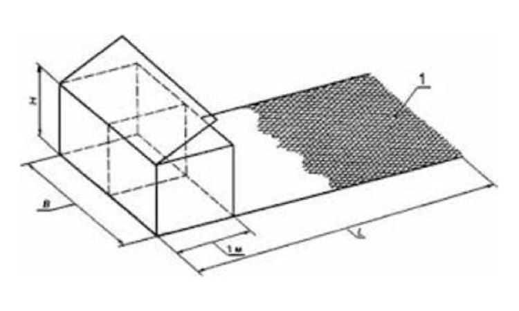 GABIAO TIPO CAIXA PARA SOLO REFORCADO, MALHA HEXAGONAL 8 X 10 CM (ZN/AL REVESTIDO COM POLIMERO), FIO 2,7 MM, DIMENSOES 2,0 X 1,0 X 0,5 M, COM CAUDA DE 4,0 M