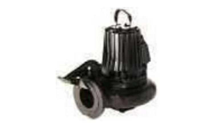 LOCACAO DE BOMBA SUBMERSIVEL PARA DRENAGEM E ESGOTAMENTO, MOTOR ELETRICO TRIFASICO, POTENCIA DE 4 CV, DIAMETRO DE RECALQUE DE 3