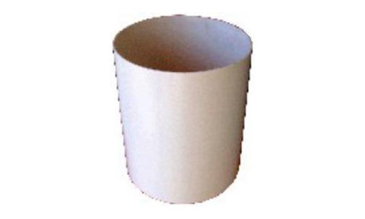 CAIXA DE INSPECAO PARA ATERRAMENTO OU OUTRO USO, EM PVC, DN = 300 X 600 MM