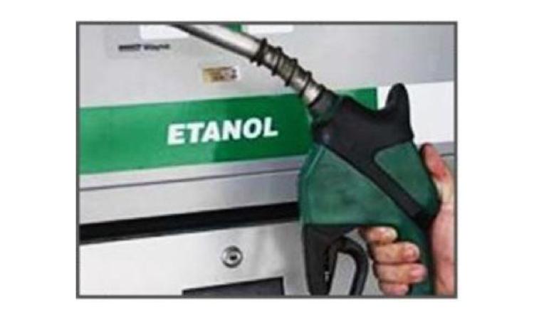 ETANOL