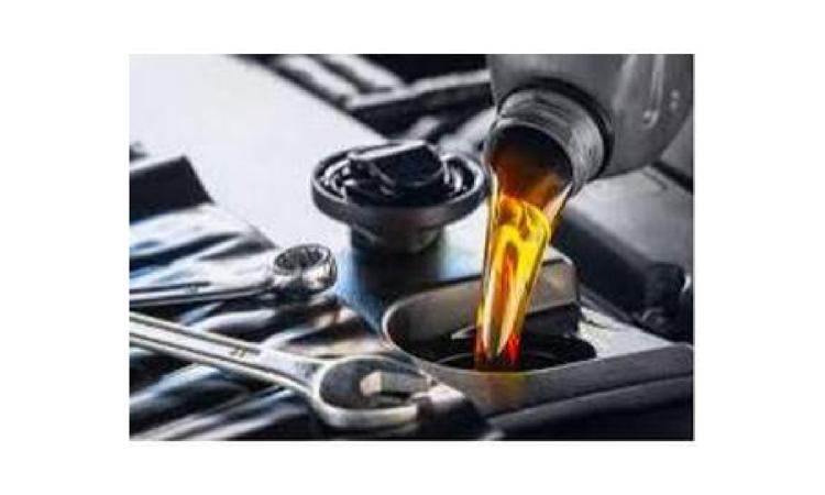 OLEO LUBRIFICANTE MINERAL MONOVISCOSO, SAE 40, PARA MOTORES DE EQUIPAMENTOS PESADOS (CAMINHOES, TRATORES, RETROS E ETC)