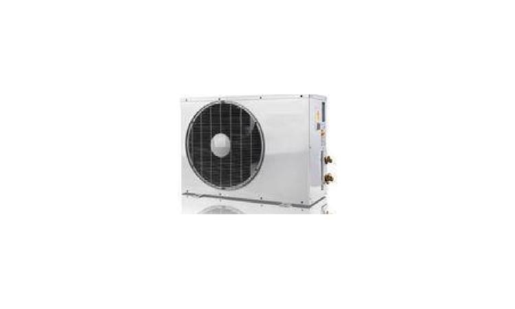 AR CONDICIONADO SPLIT INVERTER, PISO TETO, 24000 BTU/H, CICLO FRIO, 60HZ, CLASSIFICACAO ENERGETICA A OU B (SELO PROCEL), GAS HFC, CONTROLE S/FIO