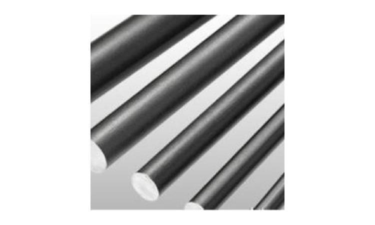ACO CA-25, 10,0 MM, OU 12,5 MM, OU 16,0 MM, OU 20,0 MM, OU 25,0 MM, VERGALHAO