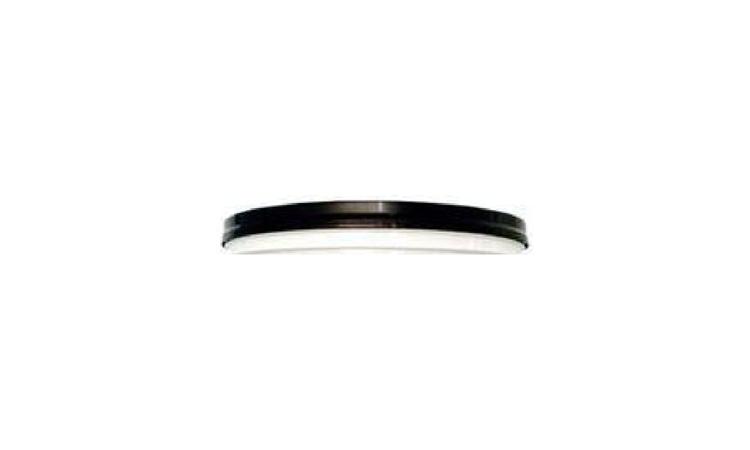 SELANTE MONOCOMPONENTE A BASE DE SILICONE DE BAIXO MODULO, PARA JUNTAS DE PAVIMENTACAO