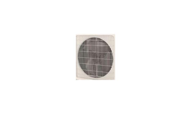 AR CONDICIONADO SPLIT INVERTER, HI-WALL (PAREDE), 24000 BTU/H, CICLO FRIO, 60HZ, CLASSIFICACAO A (SELO PROCEL), GAS HFC, CONTROLE S/FIO