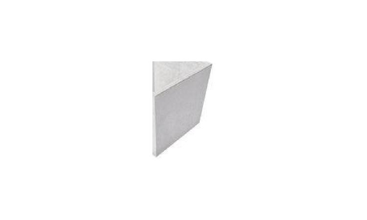CAIXA DE CONCRETO ARMADO PRE-MOLDADO, COM FUNDO E SEM TAMPA, DIMENSOES DE 0,60 X 0,60 X 0,50 M