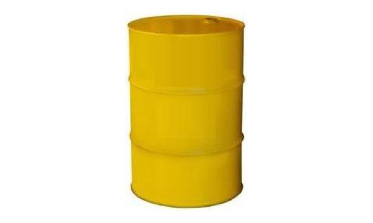 ADITIVO SUPERPLASTIFICANTE DE PEGA NORMAL PARA CONCRETO, LIQUIDO E ISENTO DE CLORETOS