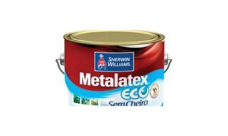 TINTA ESMALTE BASE AGUA PREMIUM ACETINADO