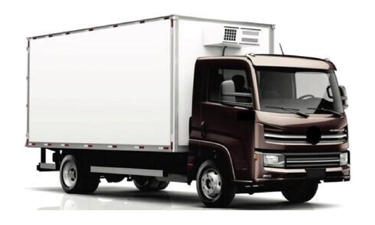 CAMINHAO TOCO, PESO BRUTO TOTAL 8500 KG, CARGA UTIL MAXIMA 5600 KG, DISTANCIA ENTRE EIXOS 3,40 M, POTENCIA 167 CV (INCLUI CABINE E CHASSI, NAO INCLUI CARROCERIA)