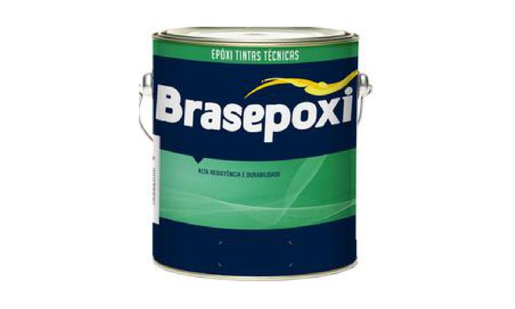PRIMER EPOXI / EPOXIDICO