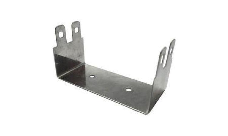 BASTIDOR PARA BLOCO M10