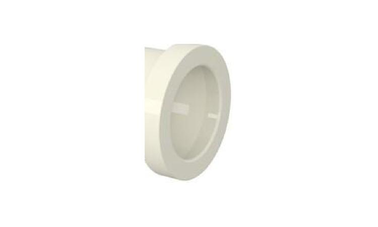 BUCHA DE REDUCAO, CPVC, SOLDAVEL, 54 X 35 MM, PARA AGUA QUENTE