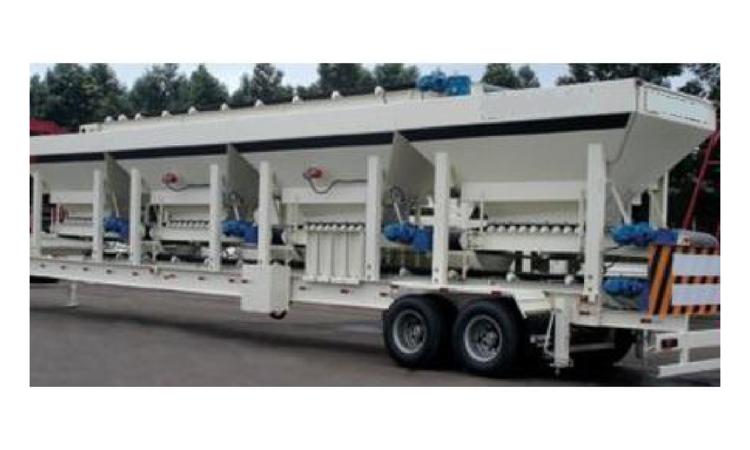 USINA DE ASFALTO, GRAVIMETRICA, CAPACIDADE DE 150 T/H, POTENCIA DE 400  KW