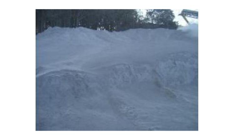 CALCARIO DOLOMITICO A (POSTO PEDREIRA/FORNECEDOR,  SEM FRETE)