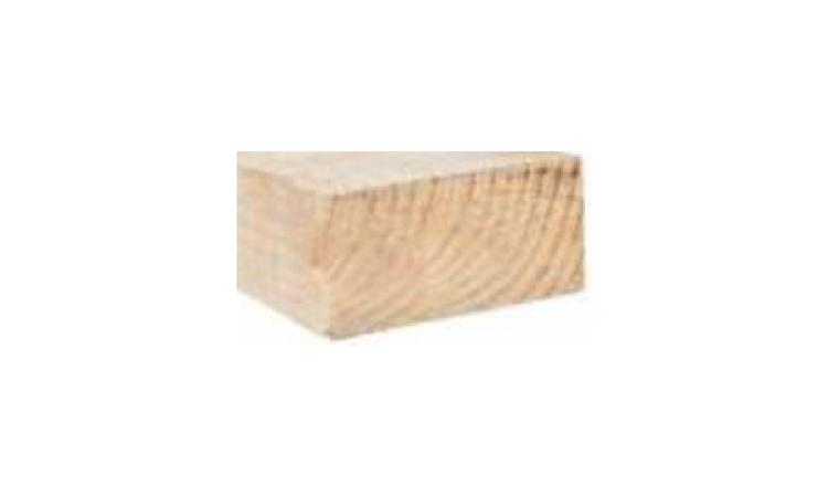 VIGA *7,5 X 15 CM EM PINUS, MISTA OU EQUIVALENTE DA REGIAO - BRUTA