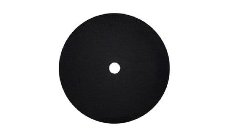 DISCO DE CORTE PARA METAL COM DUAS TELAS 12 X 1/8 X 3/4