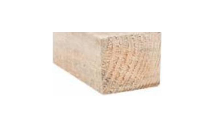 CAIBRO 5 X 5 CM EM PINUS, MISTA OU EQUIVALENTE DA REGIAO - BRUTA