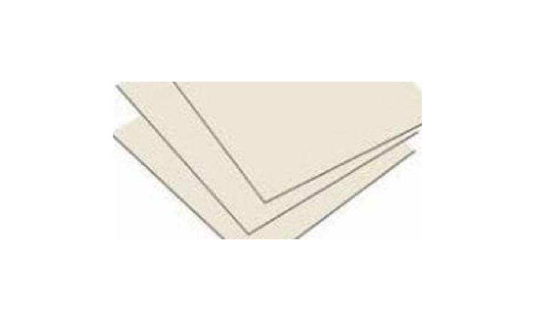 PISO EM PORCELANATO, RETIFICADO, LISO, MONOCOLOR, ACETINADO OU POLIDO, FORMATO MAIOR QUE 2500 ATE 6400 CM2