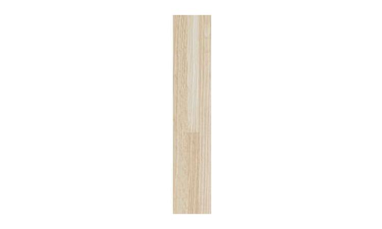 PLACA VINILICA SEMIFLEXIVEL PARA REVESTIMENTO DE PISOS E PAREDES, E = 2 MM (SEM COLOCACAO)