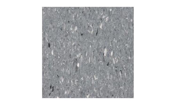 PLACA VINILICA SEMIFLEXIVEL PARA PISOS, E = 3,2 MM, 30 X 30 CM (SEM COLOCACAO)