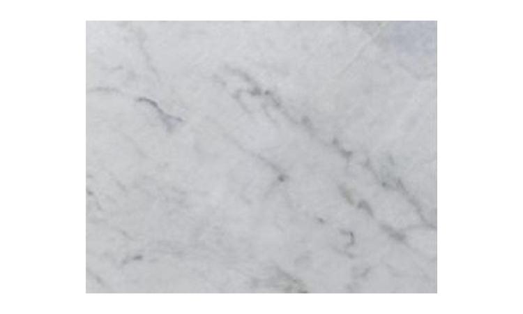 PISO/ REVESTIMENTO EM MARMORE, POLIDO, BRANCO COMUM, FORMATO MAIOR OU IGUAL A 3025 CM2, E = *2* CM