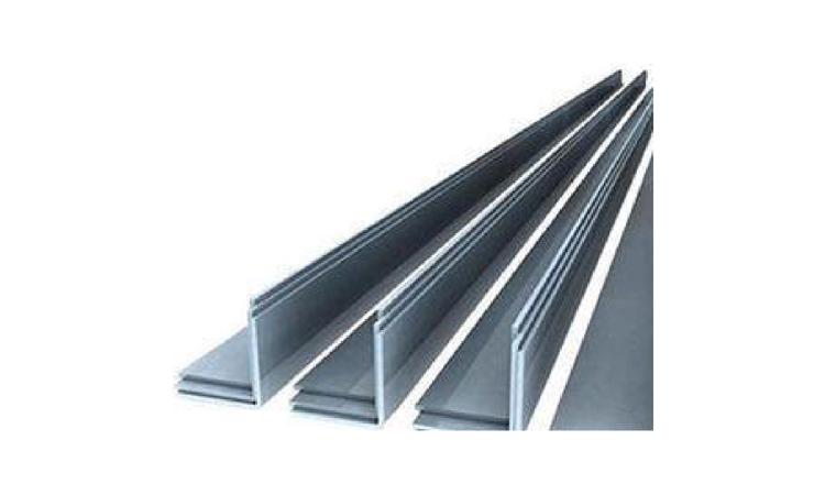 CANTONEIRA (ABAS IGUAIS) EM ACO CARBONO, 38,1 MM X 3,17 MM (L X E), 3,48 KG/M