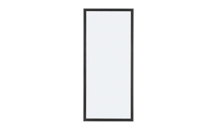 JANELA FIXA, EM ALUMINIO PERFIL 20, 60 X 80 CM (A X L), BATENTE/REQUADRO DE 3 A 14 CM, COM VIDRO 4 MM, SEM GUARNICAO/ALIZAR, ACABAMENTO ALUM BRANCO OU BRILHANTE