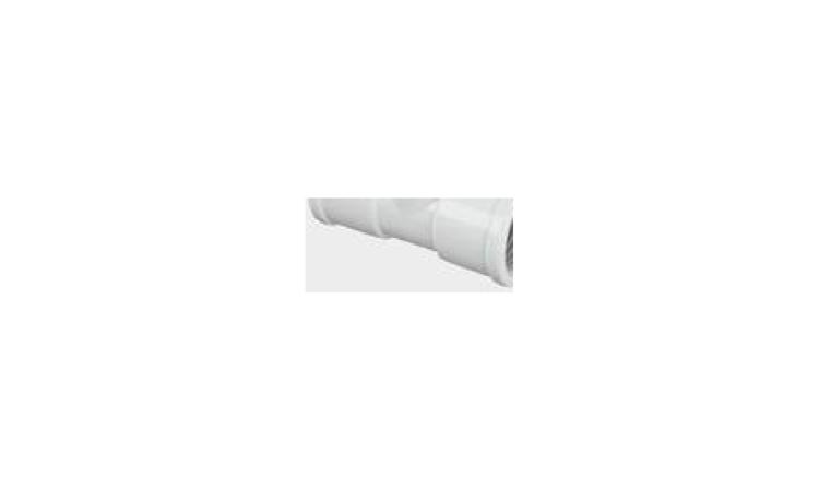 REGISTRO DE PRESSAO PVC, ROSCAVEL, VOLANTE SIMPLES, DE 1/2