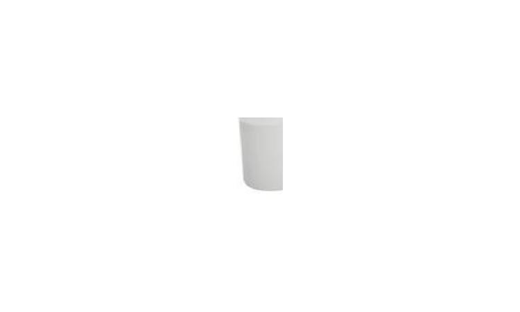 SIFAO PLASTICO TIPO COPO PARA PIA OU LAVATORIO, 1 X 1.1/2
