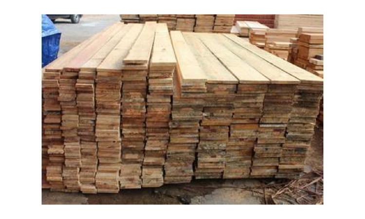 TABUA *2,5 X 30 CM EM PINUS, MISTA OU EQUIVALENTE DA REGIAO - BRUTA