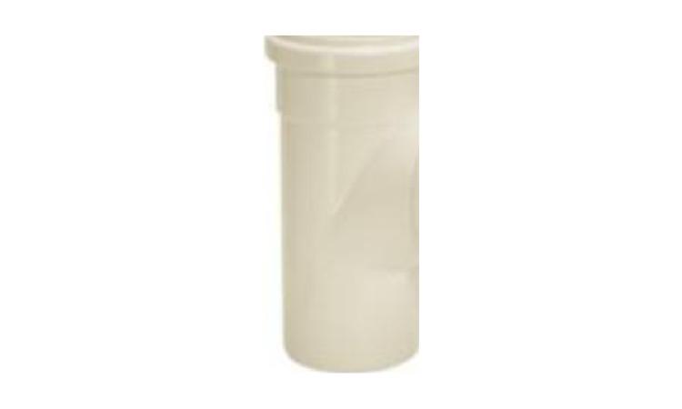 TE SANITARIO, PVC, DN 100 X 100 MM, SERIE NORMAL, PARA ESGOTO PREDIAL