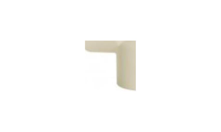 TE PVC ROSCAVEL 90 GRAUS, 1