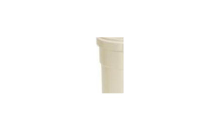 TE DE INSPECAO, PVC, 100 X 75 MM, SERIE NORMAL PARA ESGOTO PREDIAL